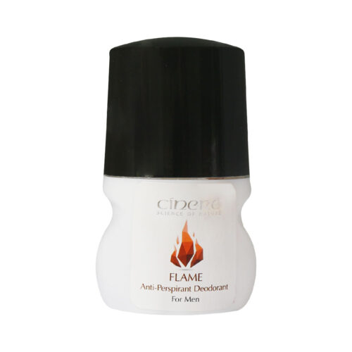 cinere-flame-antiperspirant-deodorant-for-men-50-ml