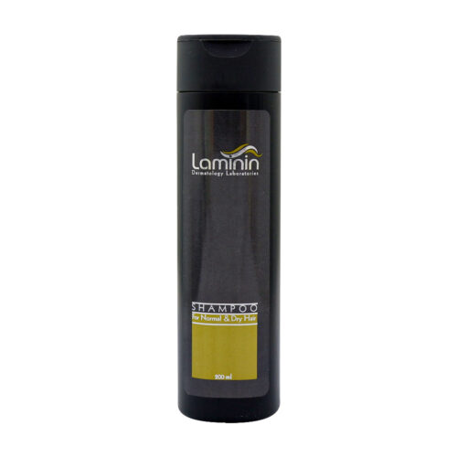 laminin-daily-shampoo-for-normal-to-dry-hair-200