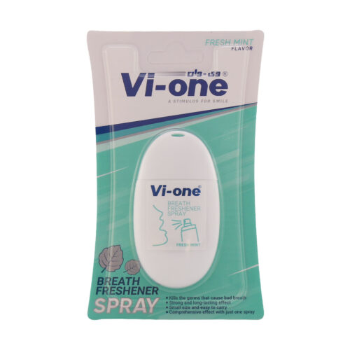 vi-one-breath-freshener-fresh-mint-15-ml