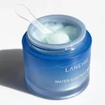 ماسک خواب لانیژ EX آبرسان LANEIGE EX