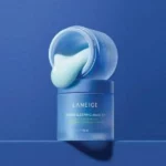 ماسک خواب لانیژ EX آبرسان LANEIGE EX