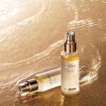 میست سرم ترافل سفید دالبا d’Alba White Truffle Mist Serum